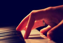 亚残运会赛场边上的特殊“医疗队”中青报·中青网.