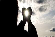 黑白体育官网:阿斯:塞瓦略斯伤病恢复情况好于预期,有望赶上.