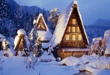 中俄武者在竞技中增进友谊2025-02-22.