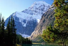 国足新一期大名单公布:伊万继续挂帅 武磊带伤入选.